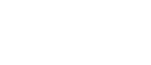 Yaycork
